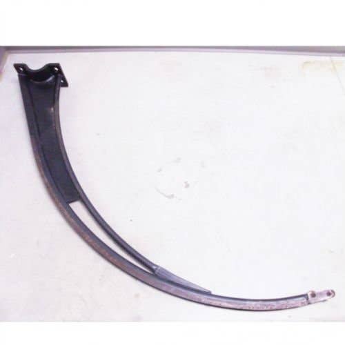 430920 | Baler Needle | New Holland BB940AP BB940AR BB940AS BB940P BB940R BB940S BB960AR BB960AS BB960R BB960S 590 590C |  | 9838230 | 89838230 | 87723764 | 944004665 | 87723761