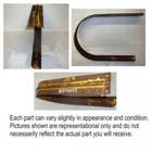 430475 | Baler Pickup Stripper | John Deere 14T 24T 214 | | BP14049