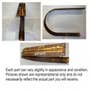 430475 | Baler Pickup Stripper | John Deere 14T 24T 214 | | BP14049 430475 | Baler Pickup Stripper | John Deere 14T 24T 214 | | BP14049
