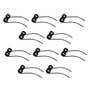 170074 | Baler Pickup Tooth | 10 Pack | Massey Ferguson 1440 1450 1560 | Vermeer 403F 403G 504F 504G 605E 605F 605G | | 1053394M1 | 4059-001 | TEMF2D | TEV3 | 96V3 | 4059001 | PMV-3 170074 | Baler Pickup Tooth | 10 Pack | Massey Ferguson 1440 1450 1560 | Vermeer 403F 403G 504F 504G 605E 605F 605G | | 1053394M1 | 4059-001 | TEMF2D | TEV3 | 96V3 | 4059001 | PMV-3