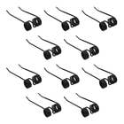 170079 | Baler Pickup Tooth | 10 Pack | Case IH 3440 3450 3640 3650 | New Idea 456 483 484 485 486 4844 4845 4854 4855 4865 | | ZA103012 | 103012 | 96NI3