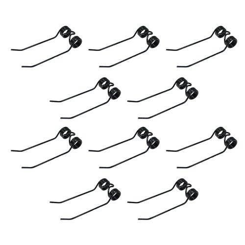 170087 | Baler Pickup Tooth | 10 pack | Freeman 330 370 375 |  | F000001226 | F1226