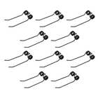 170087 | Baler Pickup Tooth | 10 pack | Freeman 330 370 375 | | F000001226 | F1226