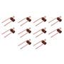 162674 | Baler Pickup Tooth - 10 Pack | Hesston 530 5510 5530 5540 5545 5585 | Case IH 8420 | | 1710102 | 96HE6 | TEHE6 | 01710102 | 2700222 162674 | Baler Pickup Tooth - 10 Pack | Hesston 530 5510 5530 5540 5545 5585 | Case IH 8420 | | 1710102 | 96HE6 | TEHE6 | 01710102 | 2700222