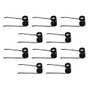 170078 | Baler Pickup Tooth | 10 Pack | Hesston 550 555S 555T 560 565A 565T 4750 | Case IH 8450 8455 8460 8465 8570 | New Idea 4664 4665 | | 700709760 170078 | Baler Pickup Tooth | 10 Pack | Hesston 550 555S 555T 560 565A 565T 4750 | Case IH 8450 8455 8460 8465 8570 | New Idea 4664 4665 | | 700709760