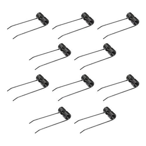 170071 | Baler Pickup Tooth | 10 Pack | International | Farmall | IH 241 428 430 435 440 445 2400 | Ford 565 |  | 96IH2A | TEIH2A