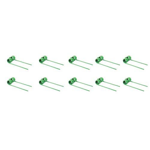 162645 | Baler Pickup Tooth - 10 Pack | John Deere 330 330 335 335 375 385 430 430 435 435 446 447 447 448 448 456 457 458 466 467 530 535 546 547 556 557 558 566 567 568 |  | E79475 | TEJD1D2