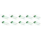 162645 | Baler Pickup Tooth - 10 Pack | John Deere 330 330 335 335 375 385 430 430 435 435 446 447 447 448 448 456 457 458 466 467 530 535 546 547 556 557 558 566 567 568 | | E79475 | TEJD1D2