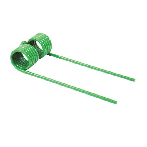 162645 | Baler Pickup Tooth - 10 Pack | John Deere 330 330 335 335 375 385 430 430 435 435 446 447 447 448 448 456 457 458 466 467 530 535 546 547 556 557 558 566 567 568 |  | E79475 | TEJD1D2