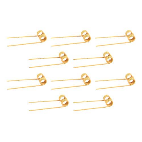 170099 | Baler Pickup Tooth | 10 Pack | John Deere 327 328 336 337 338 346 347 348 466 467 468 |  | E41833 | E-41833 | TEJD1C | 96JD1C