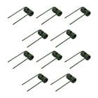 170089 | Baler Pickup Tooth | 10 Pack | John Deere 330 330 335 335 375 430 430 435 435 530 535 | | E74678 | TEJD1D1