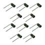 170089 | Baler Pickup Tooth | 10 Pack | John Deere 330 330 335 335 375 430 430 435 435 530 535 | | E74678 | TEJD1D1 170089 | Baler Pickup Tooth | 10 Pack | John Deere 330 330 335 335 375 430 430 435 435 530 535 | | E74678 | TEJD1D1