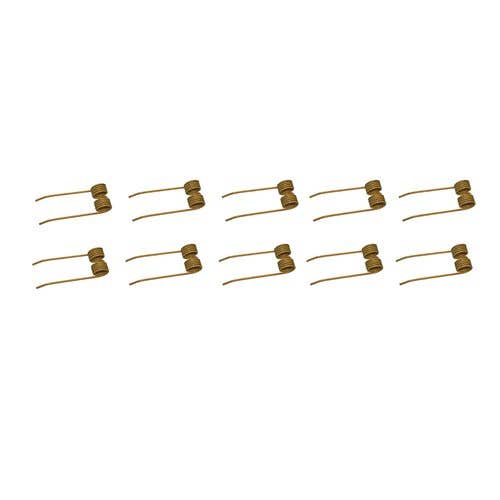 162660 | Baler Pickup Tooth - 10 Pack | New Holland FP230 FP240 268 269 272 273 275 276 277 278 281 282 283 285 286 290 310 311 315 316 316 320 326 420 425 426 430 500 505 515 565 570 575 585 630 634 638 |  | 131673 | PMNH-1D | 86551419 | 96NH1D | TENH1D