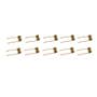 162660 | Baler Pickup Tooth - 10 Pack | New Holland FP230 FP240 268 269 272 273 275 276 277 278 281 282 283 285 286 290 310 311 315 316 316 320 326 420 425 426 430 500 505 515 565 570 575 585 630 634 638 | | 131673 | PMNH-1D | 86551419 | 96NH1D | TENH1D 162660 | Baler Pickup Tooth - 10 Pack | New Holland FP230 FP240 268 269 272 273 275 276 277 278 281 282 283 285 286 290 310 311 315 316 316 320 326 420 425 426 430 500 505 515 565 570 575 585 630 634 638 | | 131673 | PMNH-1D | 86551419 | 96NH1D | TENH1D