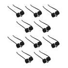 170109 | Baler Pickup Tooth | 10 Pack | OMC 590 595 596 | | 11032347 | TEOW2