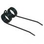 152711 | Baler Pickup Tooth - Double Tine | Teeth | Case IH RS451 RS551 RS561 RS561A 8435 8575 | Hesston 545 845 846A 855 856 856A 4755 | | 700714826 152711 | Baler Pickup Tooth - Double Tine | Teeth | Case IH RS451 RS551 RS561 RS561A 8435 8575 | Hesston 545 845 846A 855 856 856A 4755 | | 700714826