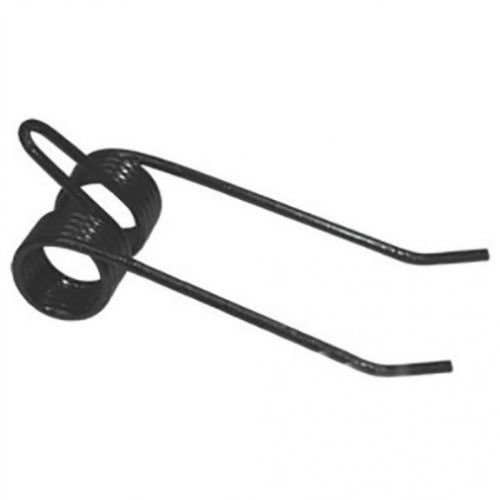 152714 | Baler Pickup Tooth - Double Tine | Teeth | Case IH 8540 | Hesston 4600 |  | 8045981