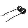 152712 | Baler Pickup Tooth - Double Tine | Teeth | Hesston 745 845 846A 856 856A 945 946 946A 955 956 956A 1745 4760 4790 5146 5156 | Case IH RS561 RS561A 8585 | Challenger LB33 LB34 RB46 RB56 RB56B RB452 RB462 RB463 RB562 RB563 | Fendt | | 700716132 152712 | Baler Pickup Tooth - Double Tine | Teeth | Hesston 745 845 846A 856 856A 945 946 946A 955 956 956A 1745 4760 4790 5146 5156 | Case IH RS561 RS561A 8585 | Challenger LB33 LB34 RB46 RB56 RB56B RB452 RB462 RB463 RB562 RB563 | Fendt | | 700716132
