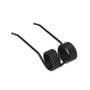 152712 | Baler Pickup Tooth - Double Tine | Teeth | Hesston 745 845 846A 856 856A 945 946 946A 955 956 956A 1745 4760 4790 5146 5156 | Case IH RS561 RS561A 8585 | Challenger LB33 LB34 RB46 RB56 RB56B RB452 RB462 RB463 RB562 RB563 | Fendt | | 700716132 152712 | Baler Pickup Tooth - Double Tine | Teeth | Hesston 745 845 846A 856 856A 945 946 946A 955 956 956A 1745 4760 4790 5146 5156 | Case IH RS561 RS561A 8585 | Challenger LB33 LB34 RB46 RB56 RB56B RB452 RB462 RB463 RB562 RB563 | Fendt | | 700716132