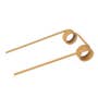 152526 | Baler Pickup Tooth - Double Tine | Teeth | New Holland 66 166 | | 28286 | TENH2C 152526 | Baler Pickup Tooth - Double Tine | Teeth | New Holland 66 166 | | 28286 | TENH2C