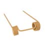 152526 | Baler Pickup Tooth - Double Tine | Teeth | New Holland 66 166 | | 28286 | TENH2C 152526 | Baler Pickup Tooth - Double Tine | Teeth | New Holland 66 166 | | 28286 | TENH2C