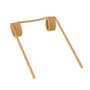 152526 | Baler Pickup Tooth - Double Tine | Teeth | New Holland 66 166 | | 28286 | TENH2C 152526 | Baler Pickup Tooth - Double Tine | Teeth | New Holland 66 166 | | 28286 | TENH2C