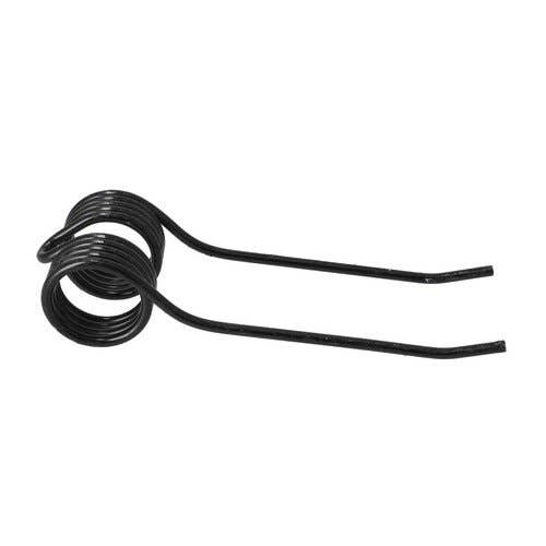 163612 | Baler Pickup Tooth | Challenger LB33 LB34 LB44 | Massey Ferguson 2170 2190 2756 2846 |  | 700728401