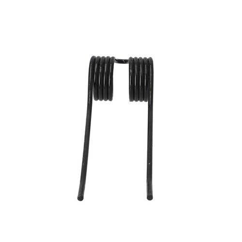 163612 | Baler Pickup Tooth | Challenger LB33 LB34 LB44 | Massey Ferguson 2170 2190 2756 2846 |  | 700728401