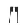 163612 | Baler Pickup Tooth | Challenger LB33 LB34 LB44 | Massey Ferguson 2170 2190 2756 2846 | | 700728401 163612 | Baler Pickup Tooth | Challenger LB33 LB34 LB44 | Massey Ferguson 2170 2190 2756 2846 | | 700728401