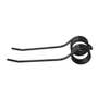 163612 | Baler Pickup Tooth | Challenger LB33 LB34 LB44 | Massey Ferguson 2170 2190 2756 2846 | | 700728401 163612 | Baler Pickup Tooth | Challenger LB33 LB34 LB44 | Massey Ferguson 2170 2190 2756 2846 | | 700728401