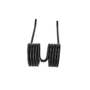 163612 | Baler Pickup Tooth | Challenger LB33 LB34 LB44 | Massey Ferguson 2170 2190 2756 2846 | | 700728401 163612 | Baler Pickup Tooth | Challenger LB33 LB34 LB44 | Massey Ferguson 2170 2190 2756 2846 | | 700728401