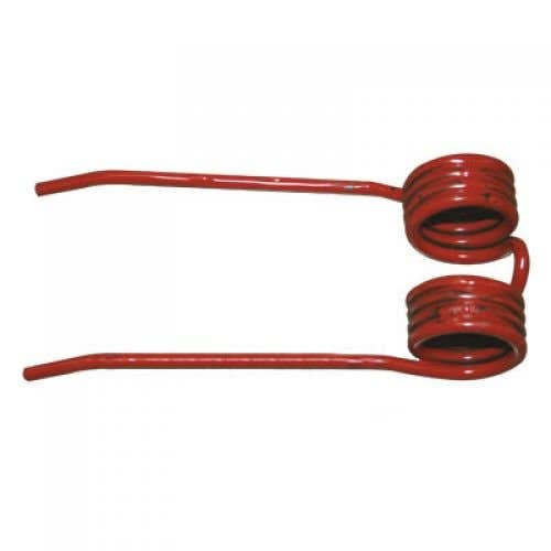 152707 | Baler Pickup Tooth | Teeth | Case IH 8520 8530 8545 8550 8555 | Hesston 4450 4570 4590 4650 4655 4690 | New Idea 7205 7210 7215 |  | 700703860