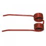 152707 | Baler Pickup Tooth | Teeth | Case IH 8520 8530 8545 8550 8555 | Hesston 4450 4570 4590 4650 4655 4690 | New Idea 7205 7210 7215 | | 700703860 152707 | Baler Pickup Tooth | Teeth | Case IH 8520 8530 8545 8550 8555 | Hesston 4450 4570 4590 4650 4655 4690 | New Idea 7205 7210 7215 | | 700703860