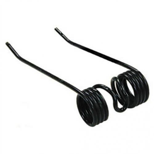 152449 | Baler Pickup Tooth | Teeth | Case IH 3440 3450 3640 3650 | New Idea 456 483 484 485 486 4844 4845 4854 4855 4865 |  | ZA103012 | 103012 | A-ZA103012 | 96NI3