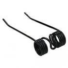 152449 | Baler Pickup Tooth | Teeth | Case IH 3440 3450 3640 3650 | New Idea 456 483 484 485 486 4844 4845 4854 4855 4865 | | ZA103012 | 103012 | A-ZA103012 | 96NI3