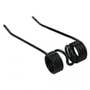 152449 | Baler Pickup Tooth | Teeth | Case IH 3440 3450 3640 3650 | New Idea 456 483 484 485 486 4844 4845 4854 4855 4865 | | ZA103012 | 103012 | A-ZA103012 | 96NI3 152449 | Baler Pickup Tooth | Teeth | Case IH 3440 3450 3640 3650 | New Idea 456 483 484 485 486 4844 4845 4854 4855 4865 | | ZA103012 | 103012 | A-ZA103012 | 96NI3