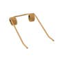 152495 | Baler Pickup Tooth | Teeth | Ford 250 504 | | 147535 | 96F2E | A-96F2E 152495 | Baler Pickup Tooth | Teeth | Ford 250 504 | | 147535 | 96F2E | A-96F2E