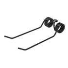 152623 | Baler Pickup Tooth | Teeth | Freeman 330 370 375 | | F000001226 | F1226