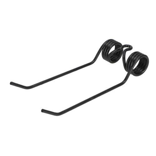 Baler Pickup Tooth fits Freeman 330 370 375 F1226 F000001226 Baler Pickup Tooth fits Freeman 330 370 375 F1226 F000001226