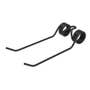 152623 | Baler Pickup Tooth | Teeth | Freeman 330 370 375 | | F000001226 | F1226 152623 | Baler Pickup Tooth | Teeth | Freeman 330 370 375 | | F000001226 | F1226