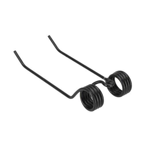 152623 | Baler Pickup Tooth | Teeth | Freeman 330 370 375 |  | F000001226 | F1226