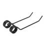 152623 | Baler Pickup Tooth | Teeth | Freeman 330 370 375 | | F000001226 | F1226 152623 | Baler Pickup Tooth | Teeth | Freeman 330 370 375 | | F000001226 | F1226