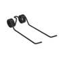 152623 | Baler Pickup Tooth | Teeth | Freeman 330 370 375 | | F000001226 | F1226 152623 | Baler Pickup Tooth | Teeth | Freeman 330 370 375 | | F000001226 | F1226