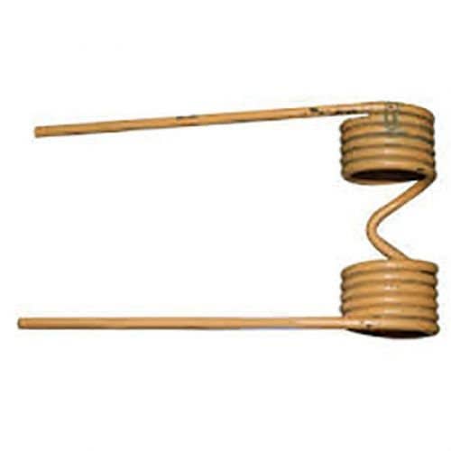 Baler Pickup Tooth fits Gehl 1600 006491 66491 PMG-2A TEG2A 664491 Baler Pickup Tooth fits Gehl 1600 006491 66491 PMG-2A TEG2A 664491