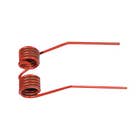 152588 | Baler Pickup Tooth | Teeth | Gehl 1475 1860 | | 71607