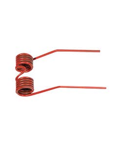 152588 | Baler Pickup Tooth | Teeth | Gehl 1475 1860 | | 71607