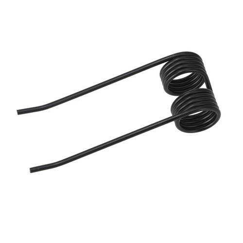 Baler Pickup Tooth fits Case IH 8455 8465 8570 8450 8460 fits Hesston 555S 555T 560 565A 565T 4750 550 700709760 fits New Idea 4664 4665 Baler Pickup Tooth fits Case IH 8455 8465 8570 8450 8460 fits Hesston 555S 555T 560 565A 565T 4750 550 700709760 fits New Idea 4664 4665