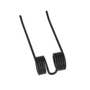 152708 | Baler Pickup Tooth | Teeth | Hesston 550 555S 555T 560 565A 565T 4750 | Case IH 8450 8455 8460 8465 8570 | New Idea 4664 4665 | | 700709760 152708 | Baler Pickup Tooth | Teeth | Hesston 550 555S 555T 560 565A 565T 4750 | Case IH 8450 8455 8460 8465 8570 | New Idea 4664 4665 | | 700709760