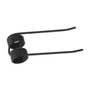 152708 | Baler Pickup Tooth | Teeth | Hesston 550 555S 555T 560 565A 565T 4750 | Case IH 8450 8455 8460 8465 8570 | New Idea 4664 4665 | | 700709760 152708 | Baler Pickup Tooth | Teeth | Hesston 550 555S 555T 560 565A 565T 4750 | Case IH 8450 8455 8460 8465 8570 | New Idea 4664 4665 | | 700709760