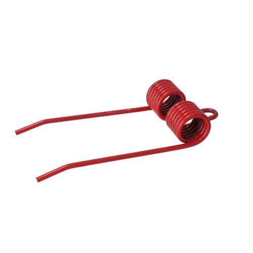 152593 | Baler Pickup Tooth | Teeth | Hesston 4800 | Freeman 1592 |  | 7893746 | PCY0013464 | TEHE7